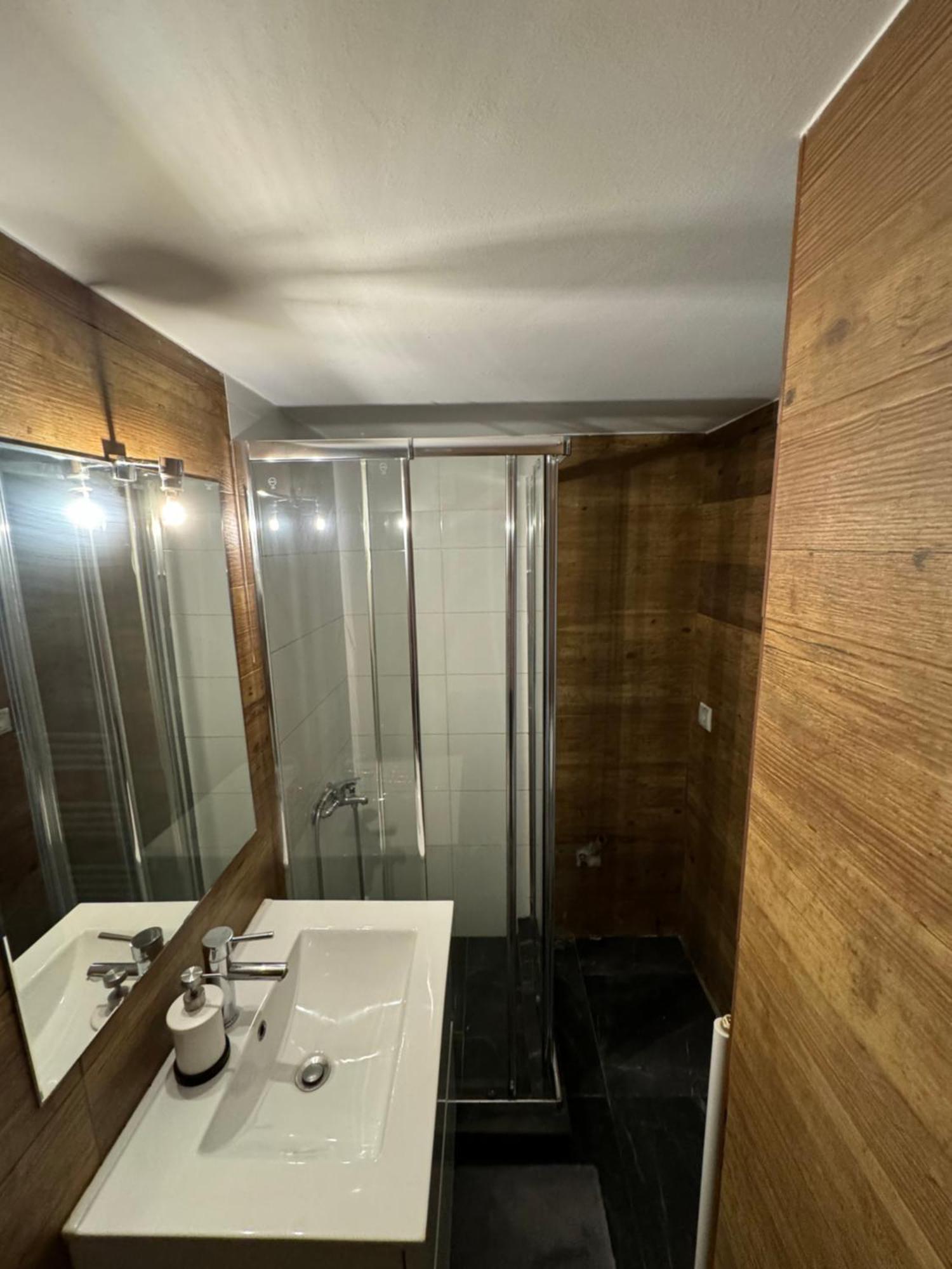 Plaka Quiet Apartment Athena Bagian luar foto